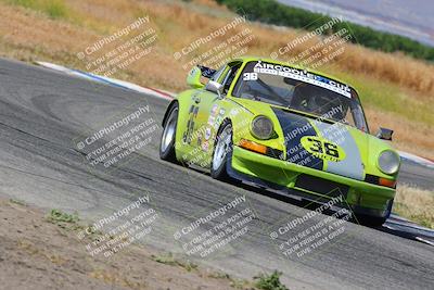 media/May-07-2023-PCA Golden Gate (Sun) [[31ea6d814f]]/Club Race/Session 2 (Sunrise)/